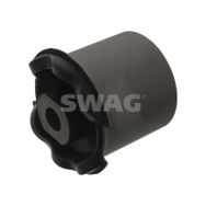 Swag Febi 45689 Salıncak Burcu