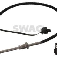 Swag Febi 48843 Atık Gaz Isı Sensörü