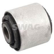 Swag Febi 49591 Bağlantı Çubuğu Yatağı