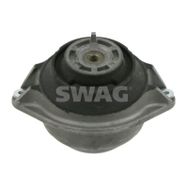 Swag Febi 7936 Ön Sağ Motor Takozu