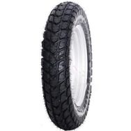 Swallow 130 x 60 x 13 Tl Desen İce Pro Swallow Motosiklet Dış Lastik