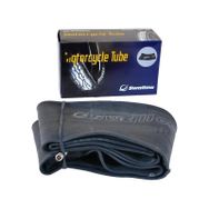 Swallow 2.75 / 3.00 X 18 Butly Motosiklet İç Lastik
