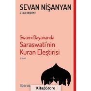 Swami Dayananda Saraswati'nin Kuran Eleştirisi - Sevan Nişanyan