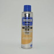 Swanson Works 250 ml Sprey Vernik
