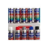 Swanson Works Mavi 400 ML Sprey Boya