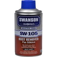 Swanson Works SW-105 400 ml Pas Sökücü Sprey
