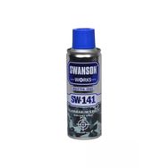 Swanson Works Sw-141 200 ml Silah Bakım Spreyi