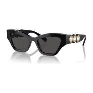 Swarovski 0SK6021 10018753 Hn Kadın Güneş Gözlüğü