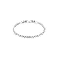 Swarovski 1808960 Emily Cry Rhs M Swarovski Bilezik