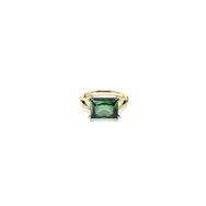 Swarovski 50 5677144 Kadın Yüzük