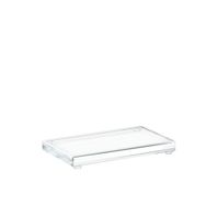 Swarovski 5105863 Crystal Base Small Swarovski Biblo