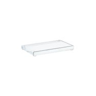 Swarovski 5105865 Biblo