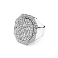 Swarovski 52 5651383 Kadın Yüzük
