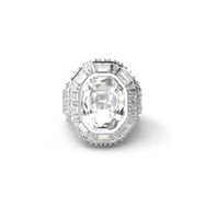 Swarovski 52 5674299 Kadın Yüzük
