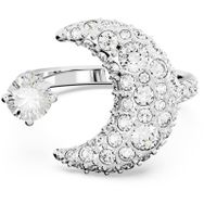 Swarovski 52 5677139 Kadın Yüzük