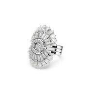Swarovski 52 5680291 Kadın Yüzük
