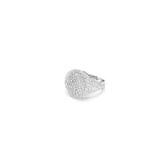 Swarovski 52 5684245 Kadın Yüzük