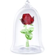 Swarovski 5230478 Enchanted Rose Biblo