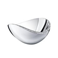 Swarovski 5293119 Biblo