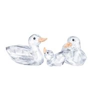 Swarovski 5376422 Ducks Swarovski Biblo