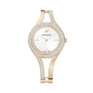 Swarovski 5377576 Unisex Kol Saati