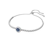 Swarovski 5415428 Kadın Bileklik