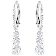 Swarovski 5416155 Bijuteri Küpe