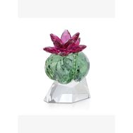 Swarovski 5426978 Ev Dekorasyonu