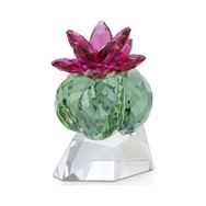 Swarovski 5426978 Ev Dekorasyonu