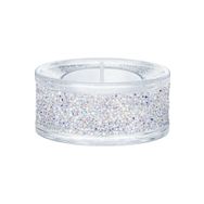 Swarovski 5428722 Biblo