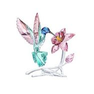 Swarovski 5461872 Hummingbird Swarovski Biblo