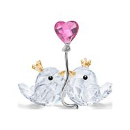 Swarovski 5492226 Obje