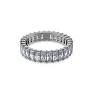 Swarovski 55 5648918 Kadın Yüzük