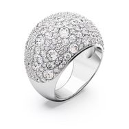 Swarovski 55 5666182 Kadın Yüzük