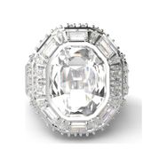 Swarovski 55 5674296 Kadın Yüzük