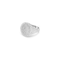 Swarovski 55 5684249 Kadın Yüzük