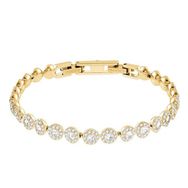 Swarovski 5505469 Angelic Cry Gos M Swarovski Bilezik