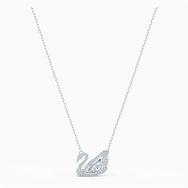 Swarovski 5514421 Kadın Kolye