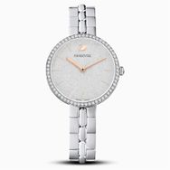 Swarovski 5517807 Kadın Kol Saati