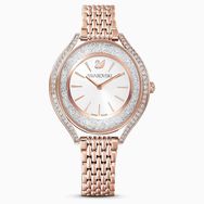 Swarovski 5519459 Kadın Kol Saati