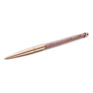 Swarovski 5534328 V.Rose Ros Tükenmez Kalem