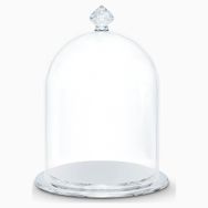 Swarovski 5553155 Biblo