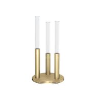 Swarovski 5557807 Biblo