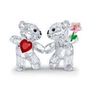 Swarovski 5558892 Biblo