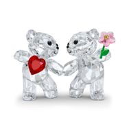 Swarovski 5558892 Biblo