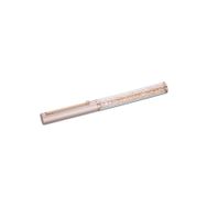 Swarovski 5568759 Crystallıne Gloss Bp Pen - V.Ros Ros Tükenmez Kalem