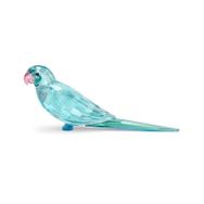 Swarovski 5574519 Biblo