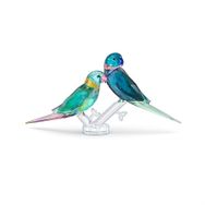 Swarovski 5577124 Biblo