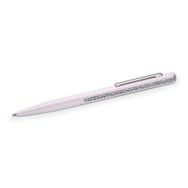 Swarovski 5595668 Crystal Shımmer:Bp Pen V Rose Tükenmez Kalem