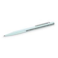 Swarovski 5595671 Crystal Shımmer:Bp Pen Green Tükenmez Kalem